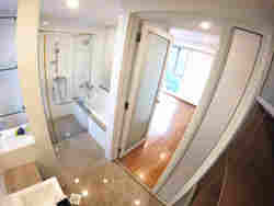 Rio Gardens (D12), Apartment #169050712